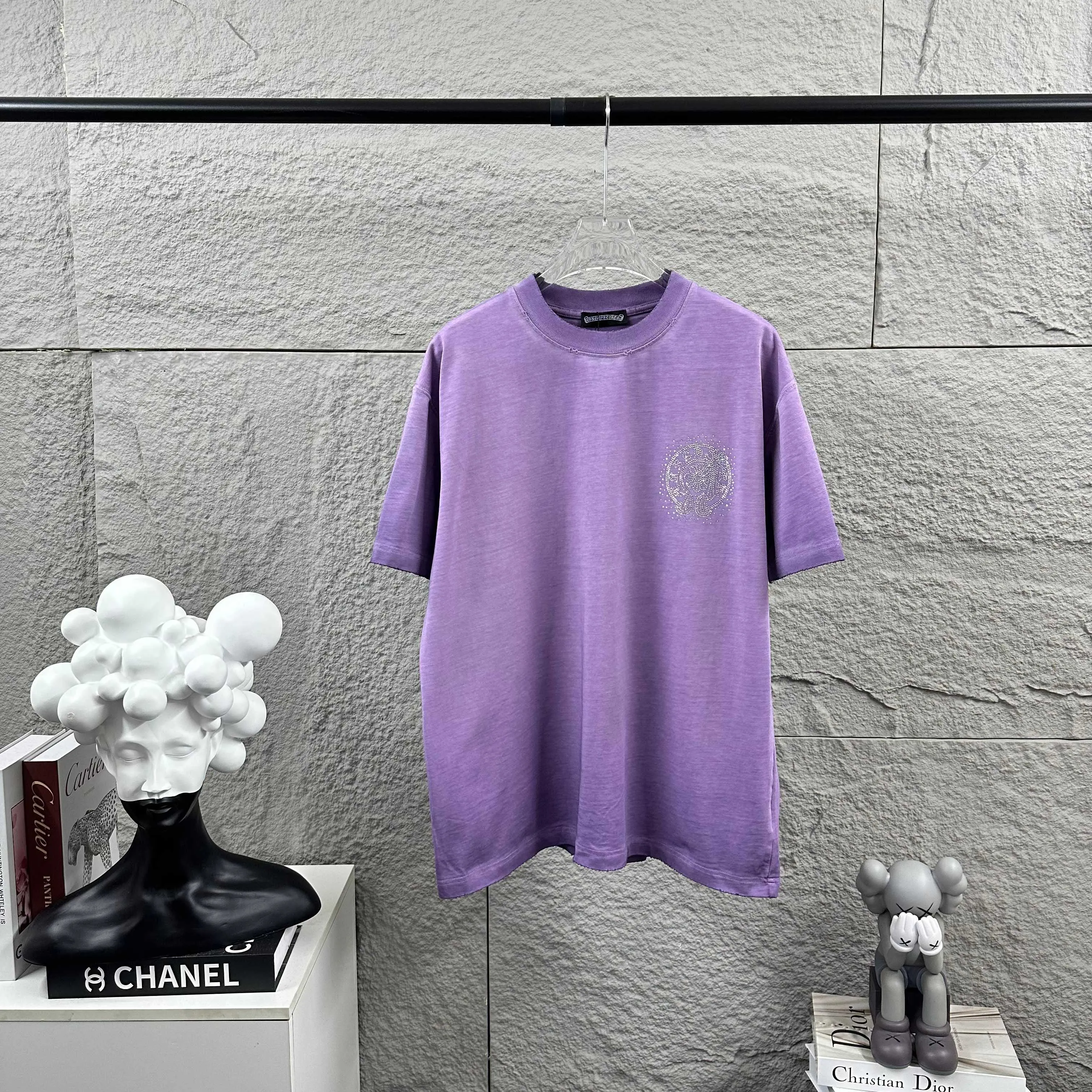 CH* *2026 New Arrival + T Same Style ： Size：S （100-140 ） M （130-160 ） L （150-175 ） XL （160-185 ） XXL （180 ）